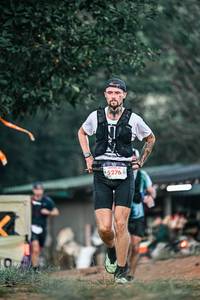 BIB: 
                            <button type="button" onclick="openModal(25956698)" class="btn btn-primary btn-sm float-right btn-popup" data-toggle="modal" data-target=".modal-high-quality">
                        <i class="fas fa-shopping-cart"></i> Add to Cart
                    </button>
                                            <button type="button" onclick="isThisMe(25956698, true)" class="btn btn-success btn-sm float-right btn-popup btn-isme hidden" data-toggle="tooltip" data-placement="bottom" title="นี่คือรูปของคุณใช่ไหม คลิกที่นี่เพื่อเอาเข้าอัลบั้ม">
                        <i class="fas fa-plus"></i> Add to album
                    </button>
                    <button type="button" onclick="isThisMe(25956698, false)" class="btn btn-warning btn-sm float-right btn-popup btn-isnotme hidden">
                        <i class="fas fa-ban"></i> Remove from album
                    </button>